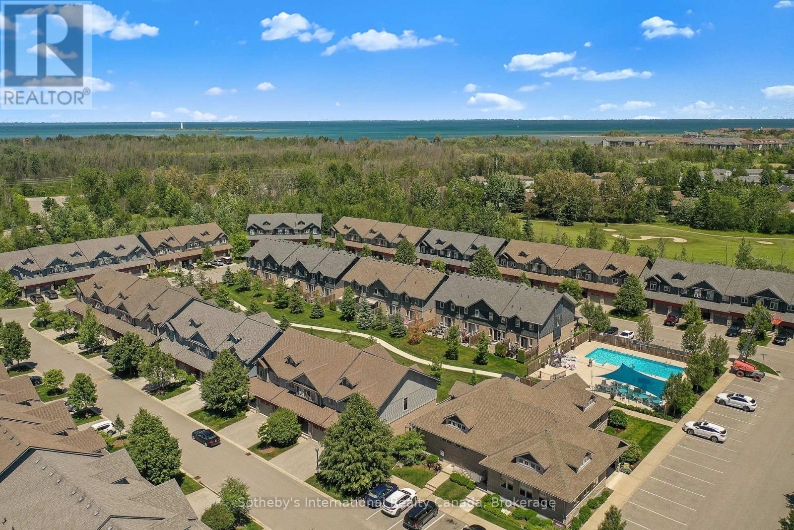 49 Silver Glen Boulevard, Collingwood, Ontario  L9Y 0G9 - Photo 45 - S12245569
