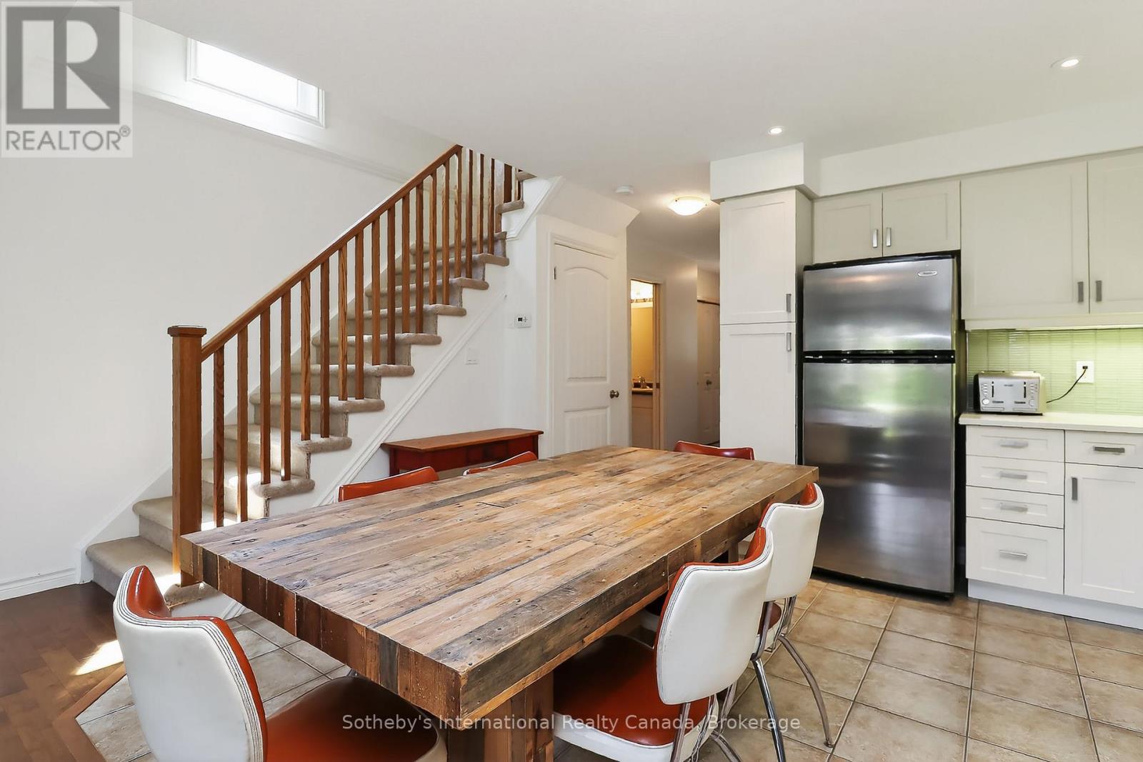 49 Silver Glen Boulevard, Collingwood, Ontario  L9Y 0G9 - Photo 9 - S12245569