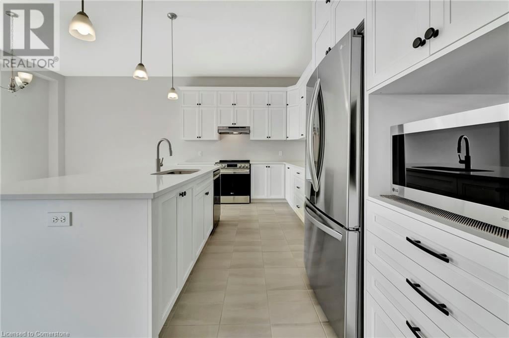 185 Savannah Ridge Drive, Paris, Ontario  N3L 4G5 - Photo 15 - 40745298