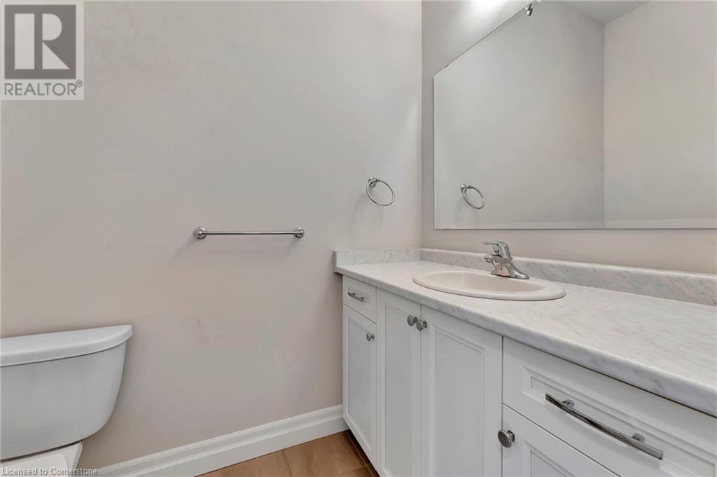 185 Savannah Ridge Drive, Paris, Ontario  N3L 4G5 - Photo 20 - 40745298
