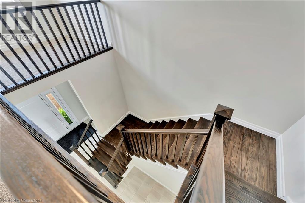 185 Savannah Ridge Drive, Paris, Ontario  N3L 4G5 - Photo 22 - 40745298