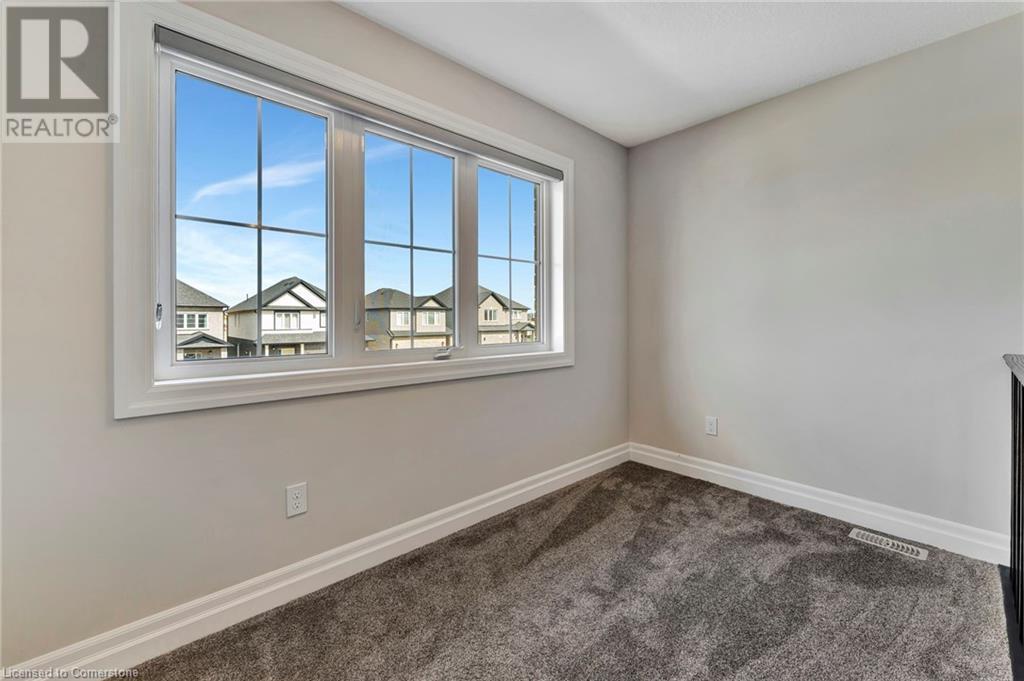 185 Savannah Ridge Drive, Paris, Ontario  N3L 4G5 - Photo 24 - 40745298