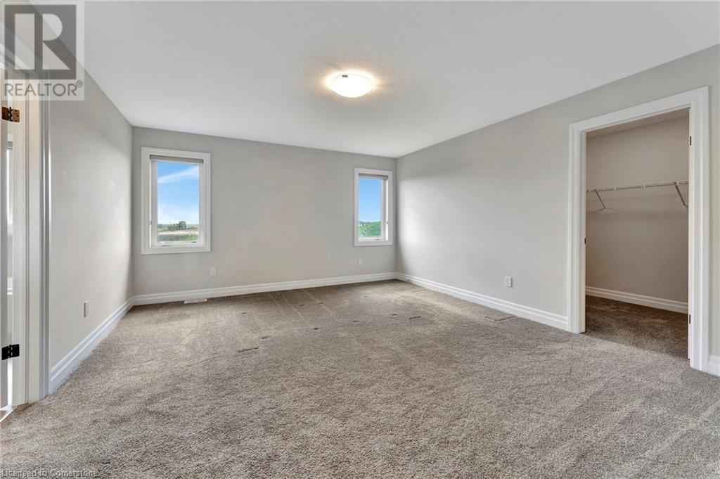 185 Savannah Ridge Drive, Paris, Ontario  N3L 4G5 - Photo 26 - 40745298