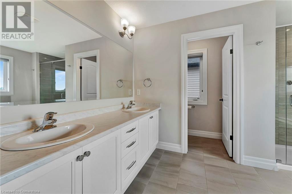 185 Savannah Ridge Drive, Paris, Ontario  N3L 4G5 - Photo 29 - 40745298