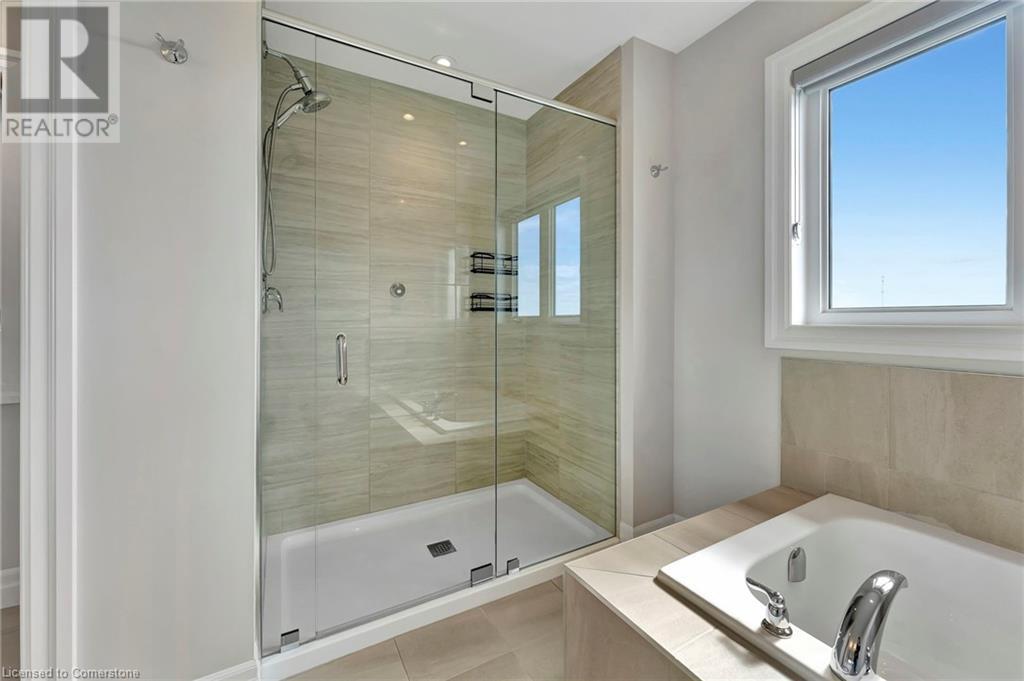 185 Savannah Ridge Drive, Paris, Ontario  N3L 4G5 - Photo 31 - 40745298