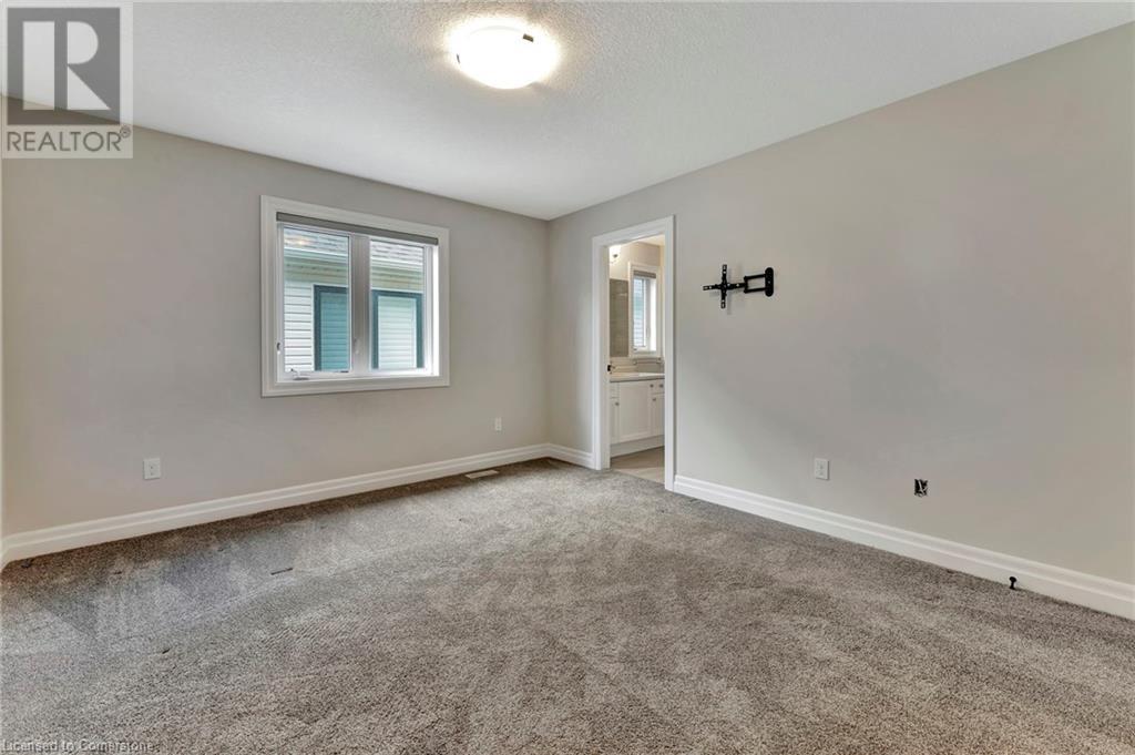 185 Savannah Ridge Drive, Paris, Ontario  N3L 4G5 - Photo 34 - 40745298