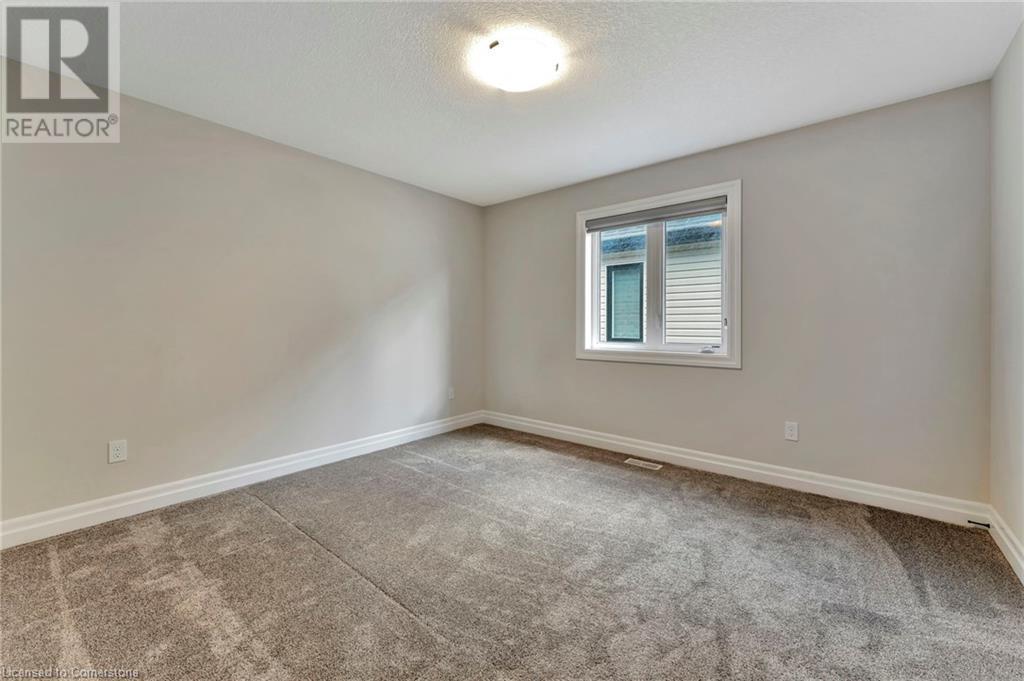 185 Savannah Ridge Drive, Paris, Ontario  N3L 4G5 - Photo 36 - 40745298