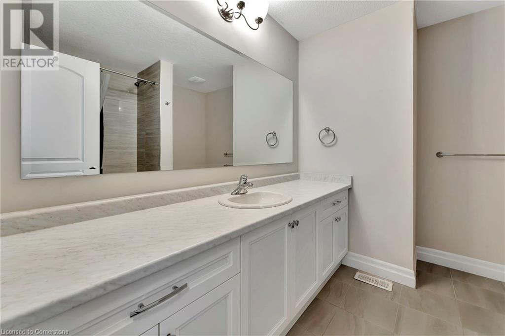 185 Savannah Ridge Drive, Paris, Ontario  N3L 4G5 - Photo 37 - 40745298