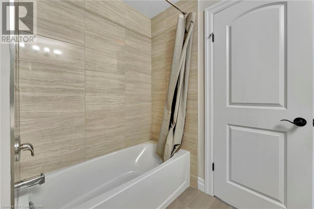 185 Savannah Ridge Drive, Paris, Ontario  N3L 4G5 - Photo 38 - 40745298