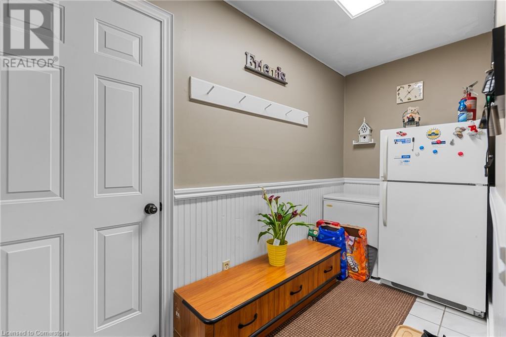71 Santa Maria Drive, Cambridge, Ontario  N1R 8A2 - Photo 22 - 40744804