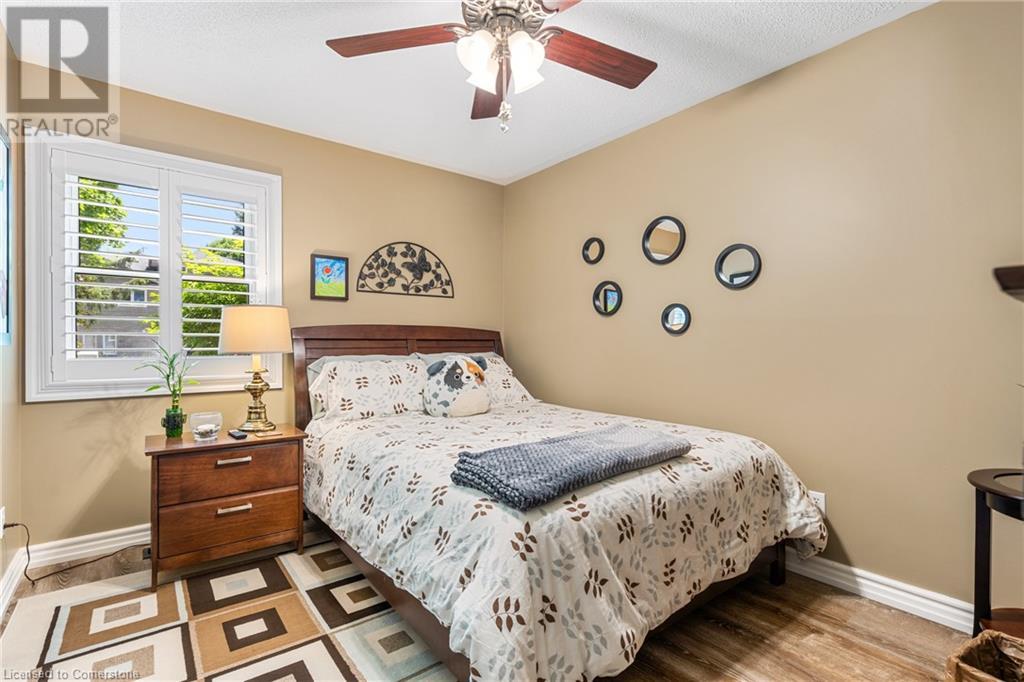 71 Santa Maria Drive, Cambridge, Ontario  N1R 8A2 - Photo 27 - 40744804