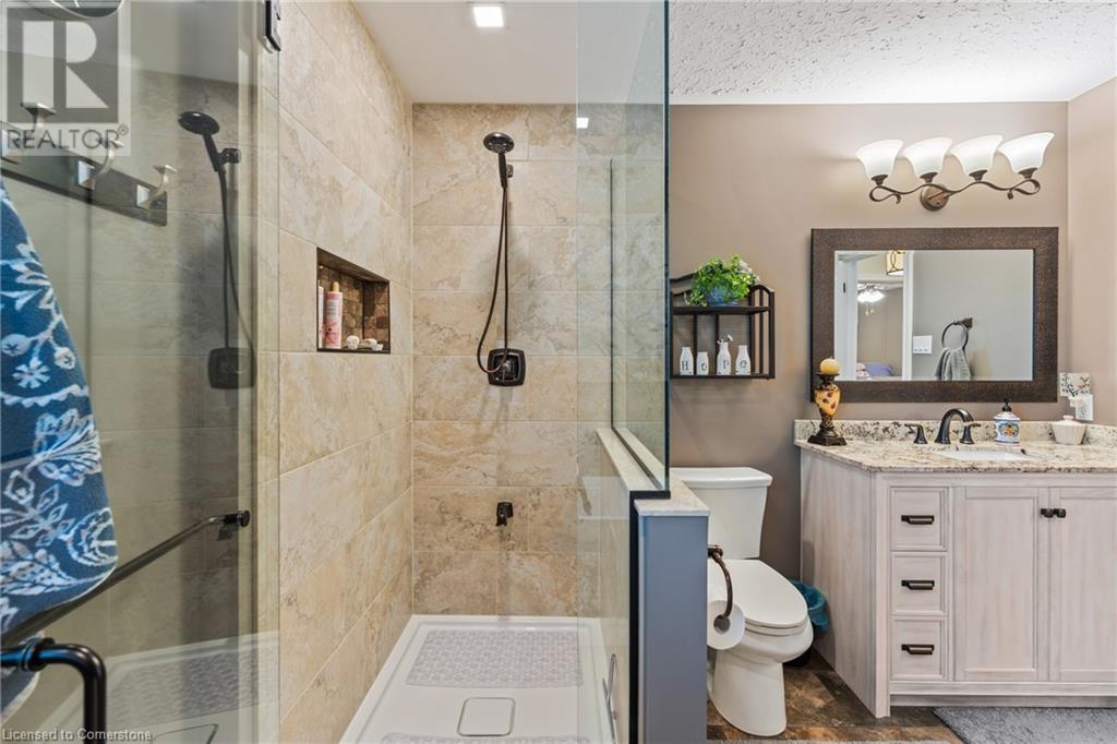 71 Santa Maria Drive, Cambridge, Ontario  N1R 8A2 - Photo 29 - 40744804