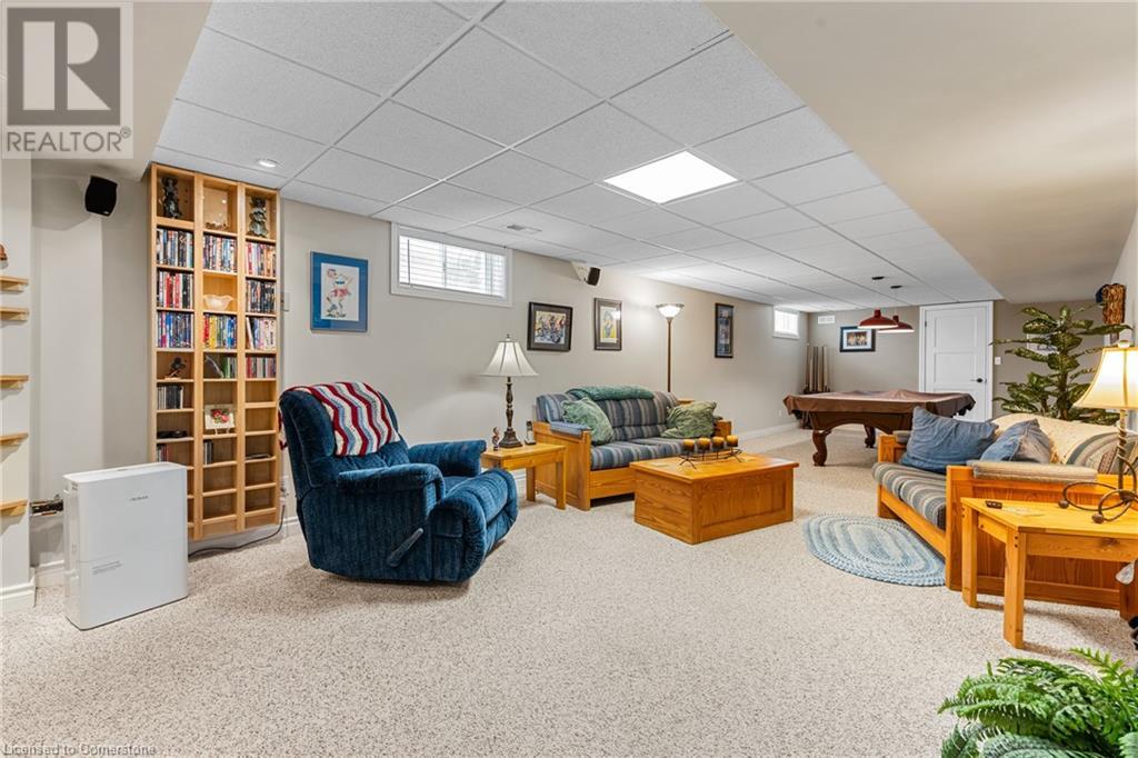 71 Santa Maria Drive, Cambridge, Ontario  N1R 8A2 - Photo 32 - 40744804