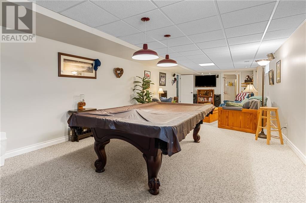 71 Santa Maria Drive, Cambridge, Ontario  N1R 8A2 - Photo 35 - 40744804