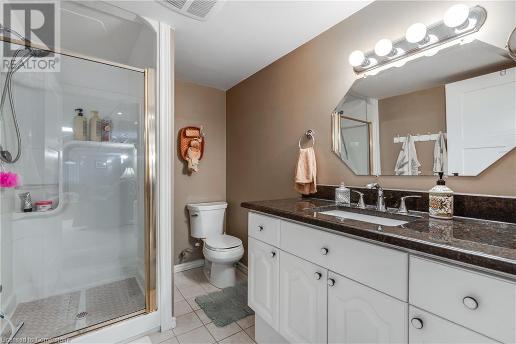 71 Santa Maria Drive, Cambridge, Ontario  N1R 8A2 - Photo 36 - 40744804