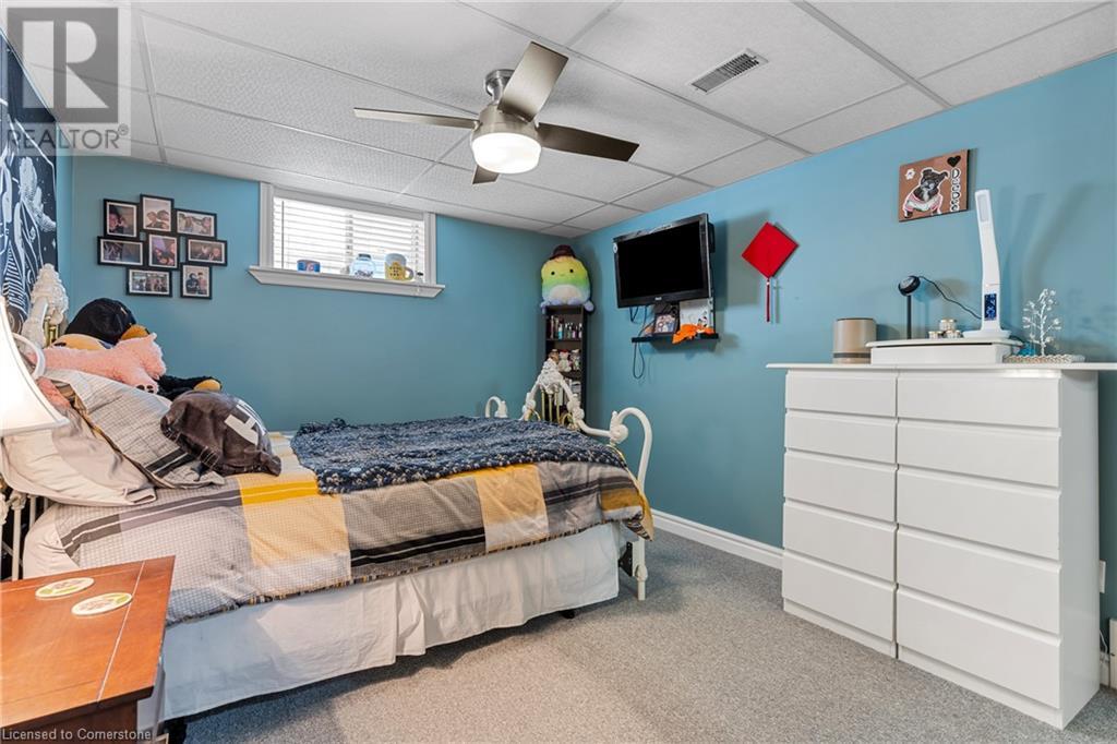 71 Santa Maria Drive, Cambridge, Ontario  N1R 8A2 - Photo 37 - 40744804