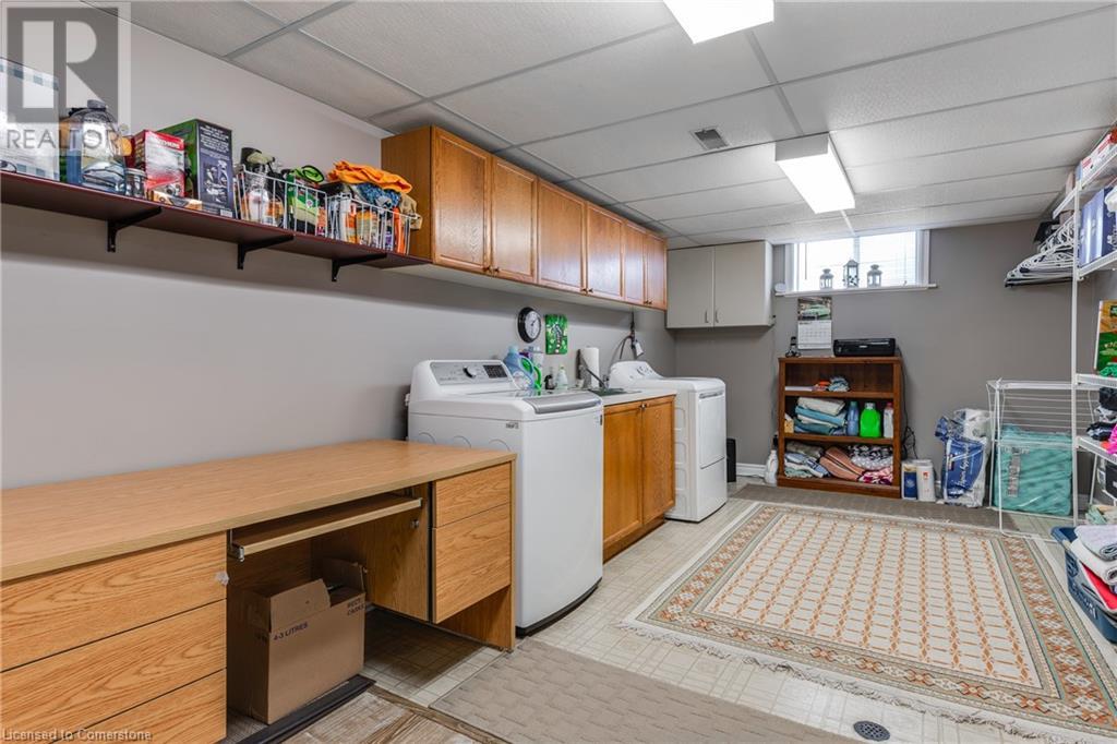 71 Santa Maria Drive, Cambridge, Ontario  N1R 8A2 - Photo 39 - 40744804
