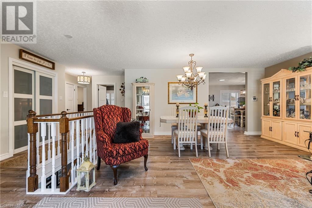 71 Santa Maria Drive, Cambridge, Ontario  N1R 8A2 - Photo 5 - 40744804