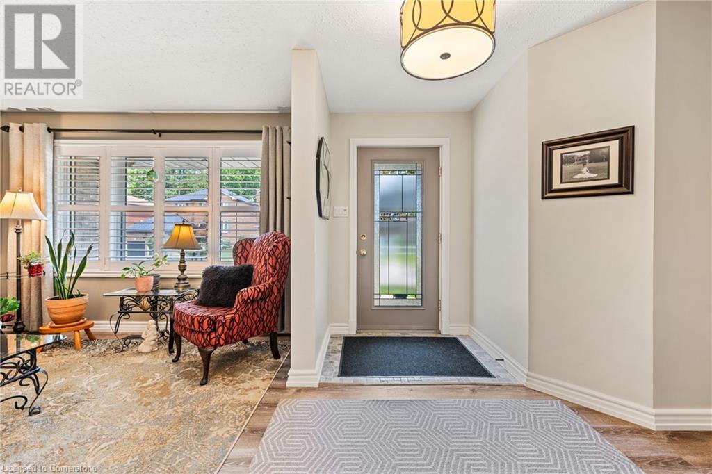 71 Santa Maria Drive, Cambridge, Ontario  N1R 8A2 - Photo 6 - 40744804