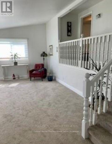 214 Eliza Street, Clearview, Ontario  L0M 1S0 - Photo 10 - S12245626