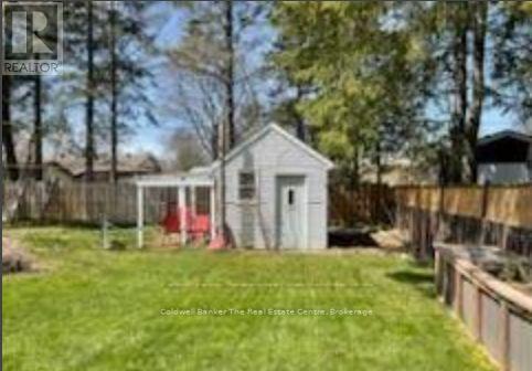 214 Eliza Street, Clearview, Ontario  L0M 1S0 - Photo 16 - S12245626