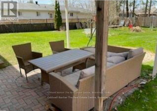 214 Eliza Street, Clearview, Ontario  L0M 1S0 - Photo 17 - S12245626