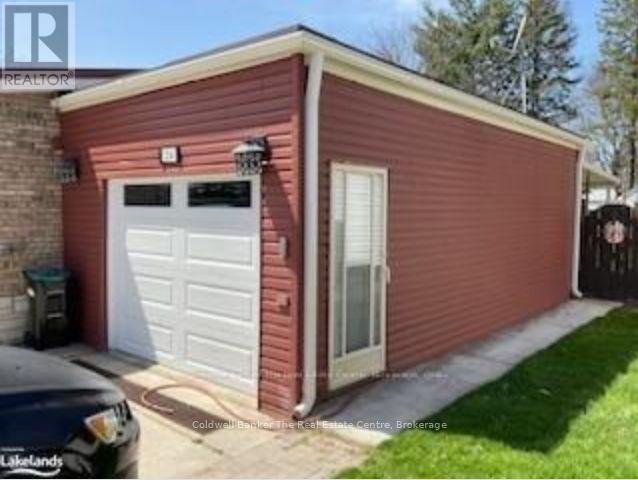 214 Eliza Street, Clearview, Ontario  L0M 1S0 - Photo 18 - S12245626
