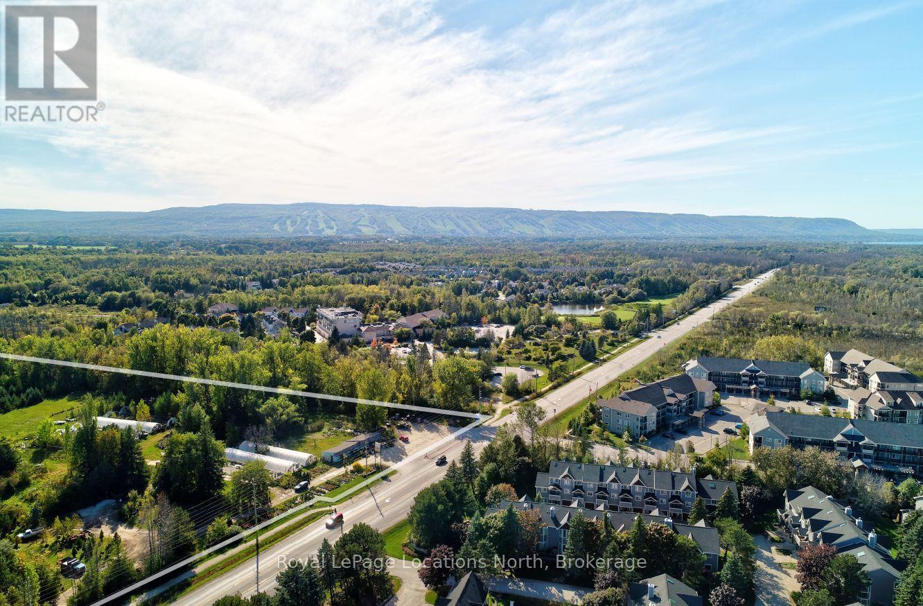 11555 26 Highway, Collingwood, Ontario  L9Y 5E7 - Photo 4 - S12245634