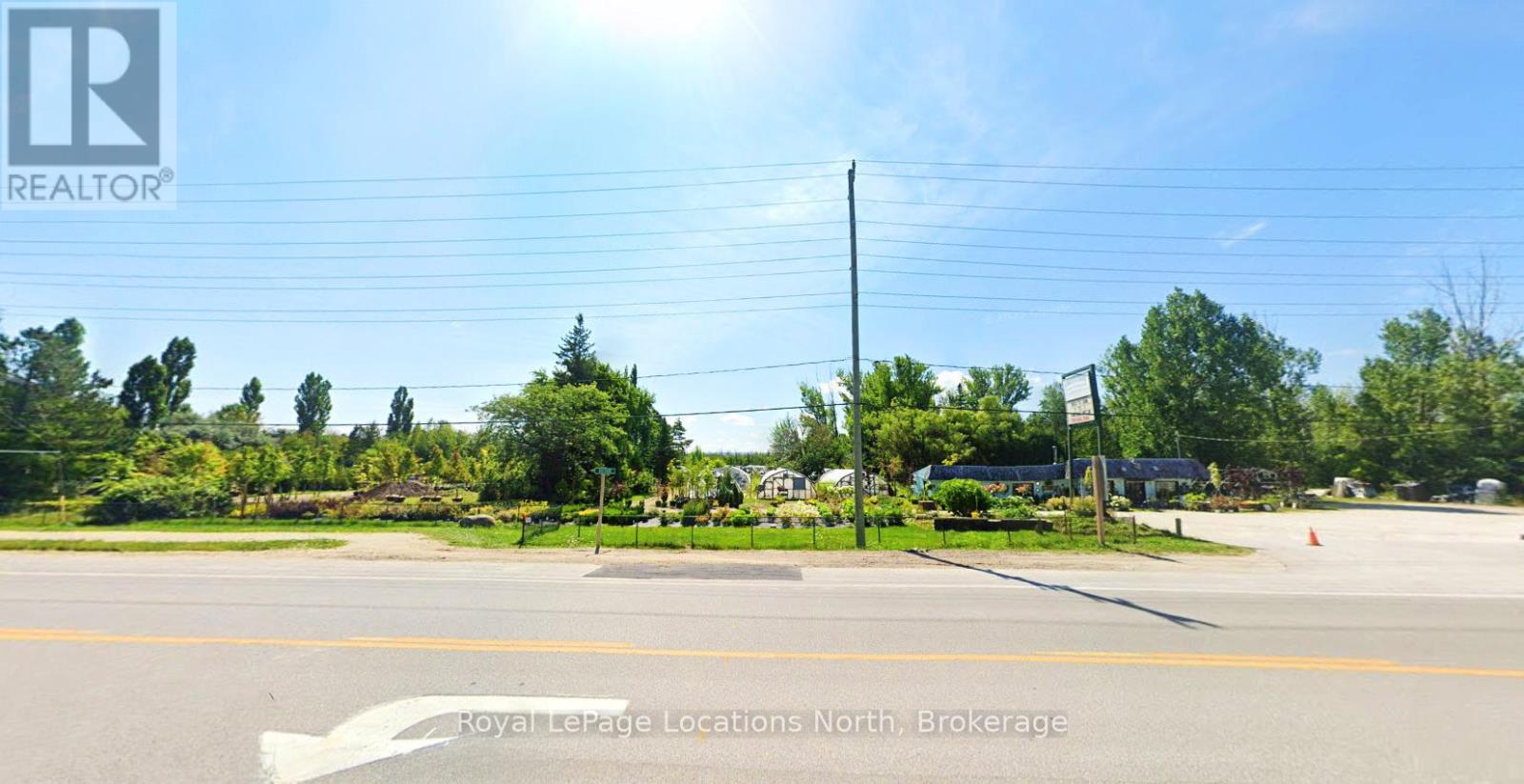 11555 26 Highway, Collingwood, Ontario  L9Y 5E7 - Photo 5 - S12245634