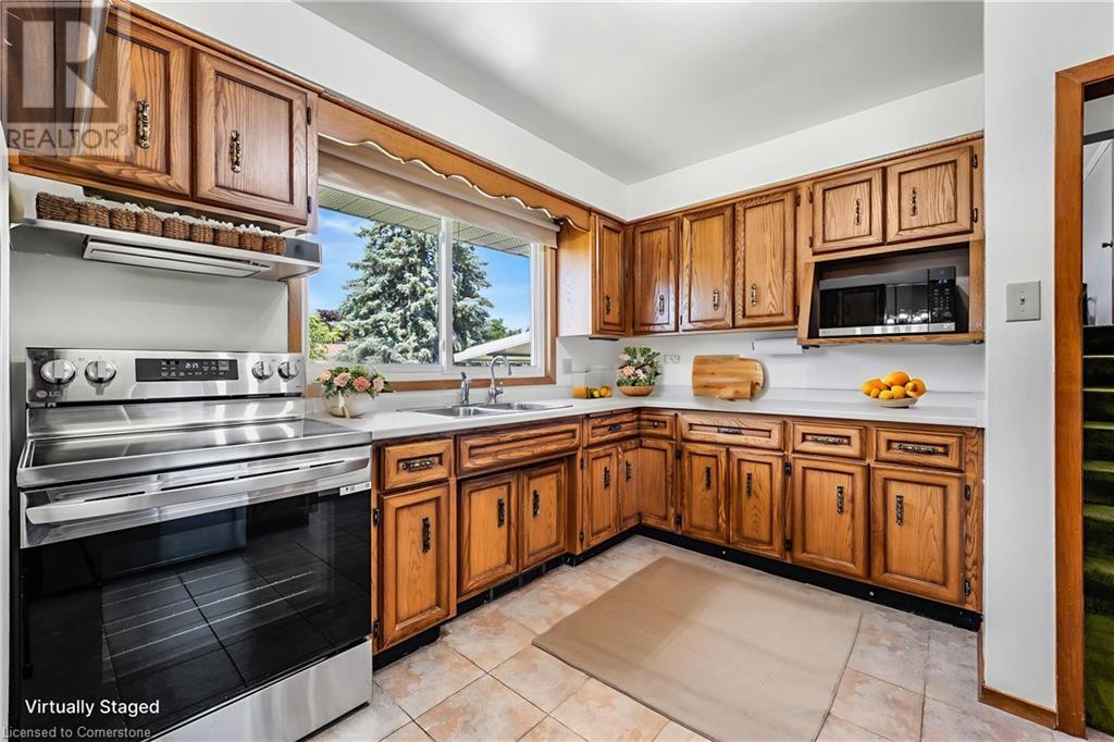 103 Highman Avenue, Cambridge, Ontario  N1R 3M2 - Photo 10 - 40743271