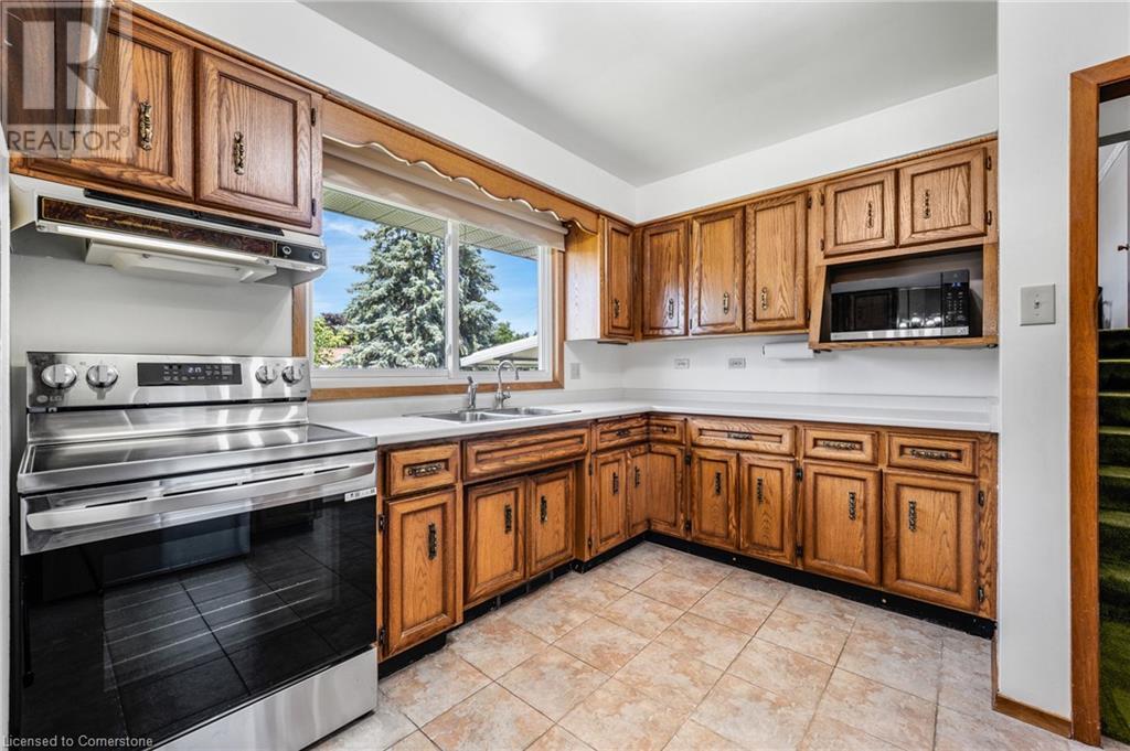 103 Highman Avenue, Cambridge, Ontario  N1R 3M2 - Photo 11 - 40743271