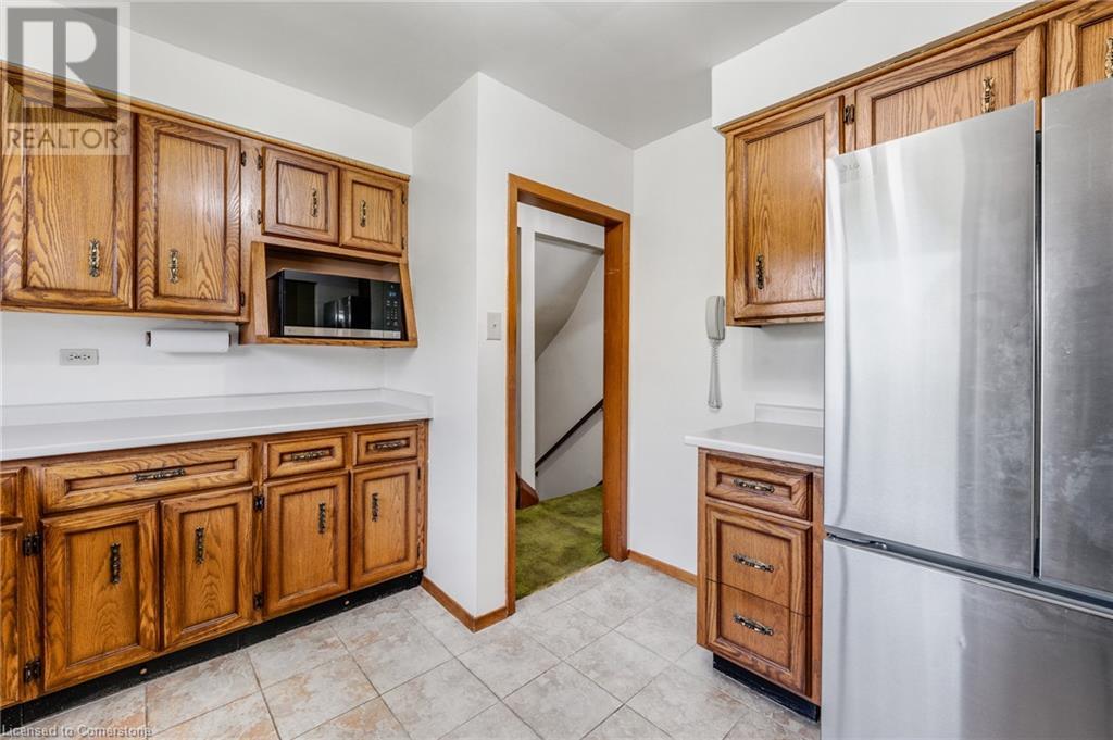 103 Highman Avenue, Cambridge, Ontario  N1R 3M2 - Photo 12 - 40743271