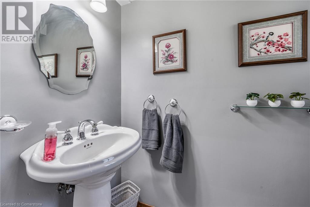 103 Highman Avenue, Cambridge, Ontario  N1R 3M2 - Photo 17 - 40743271