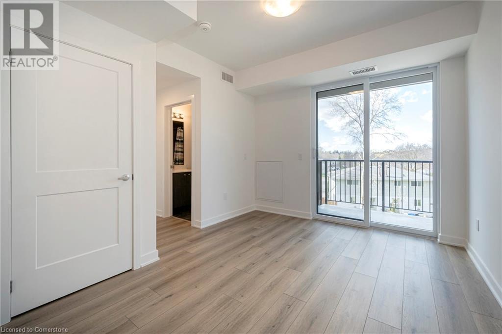 312 Erb Street W Unit# 217, Waterloo, Ontario  N2L 1W3 - Photo 12 - 40744692