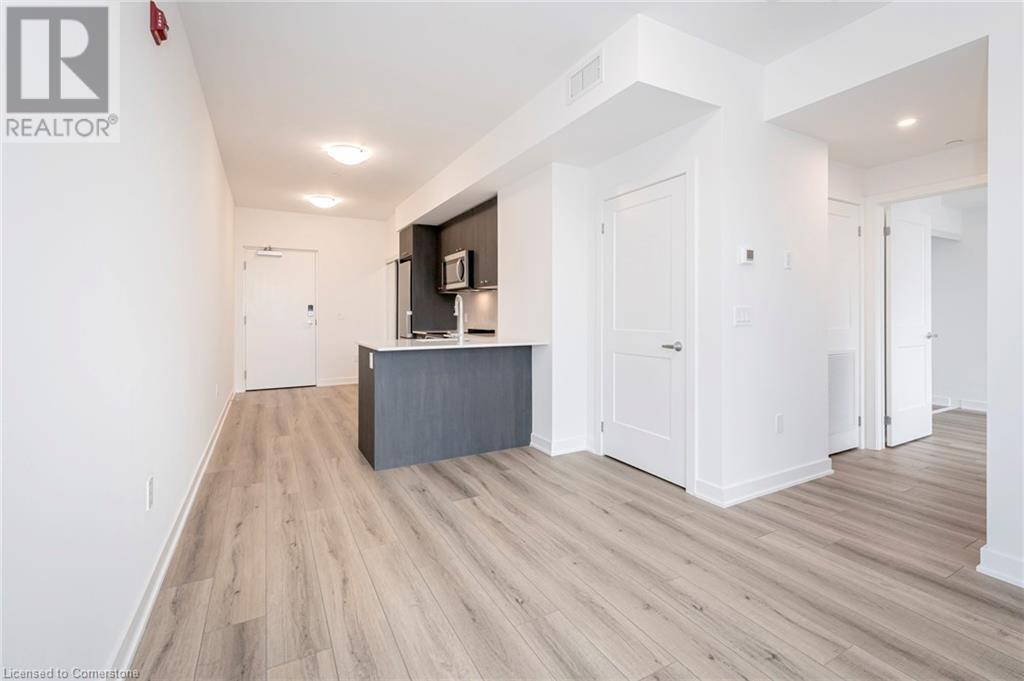 312 Erb Street W Unit# 217, Waterloo, Ontario  N2L 1W3 - Photo 9 - 40744692