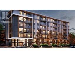 312 ERB Street W Unit# 217, Waterloo, Ontario