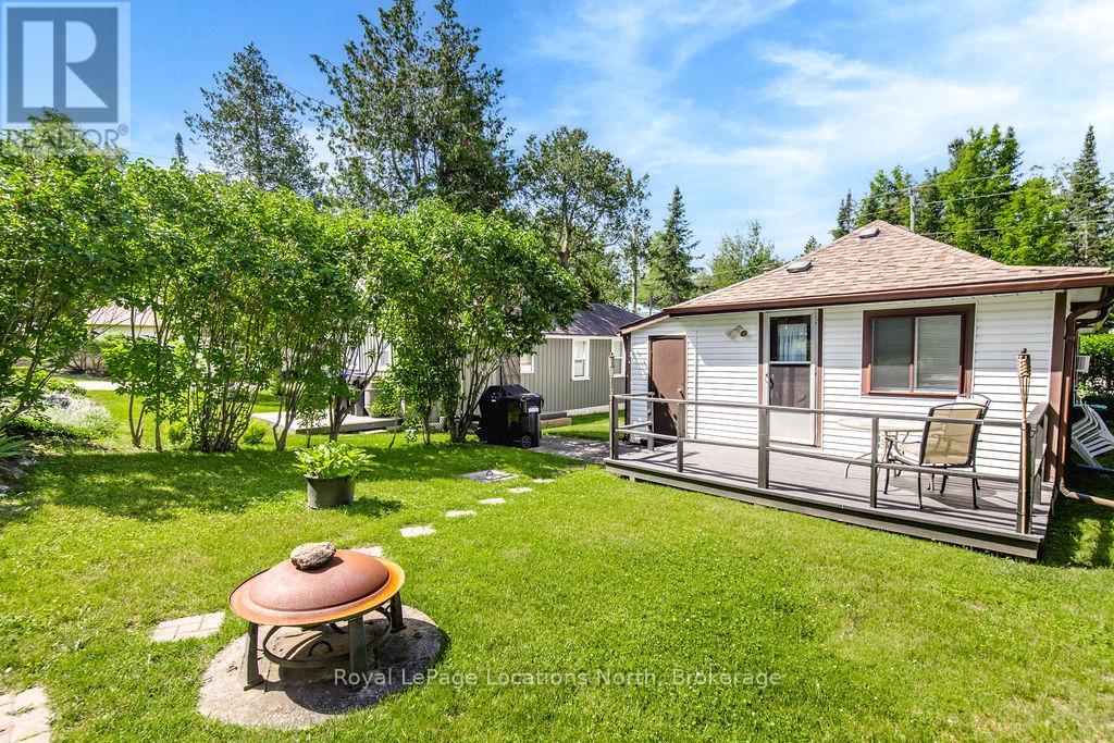 1981 Tiny Beaches Road S, Tiny, Ontario  L9M 1R3 - Photo 25 - S12245692
