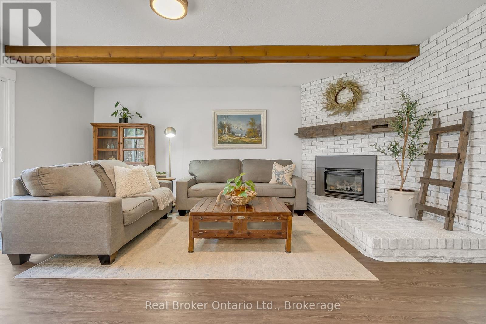6566 Concession Rd 4, Puslinch, Ontario  N0B 2J0 - Photo 14 - X12245672