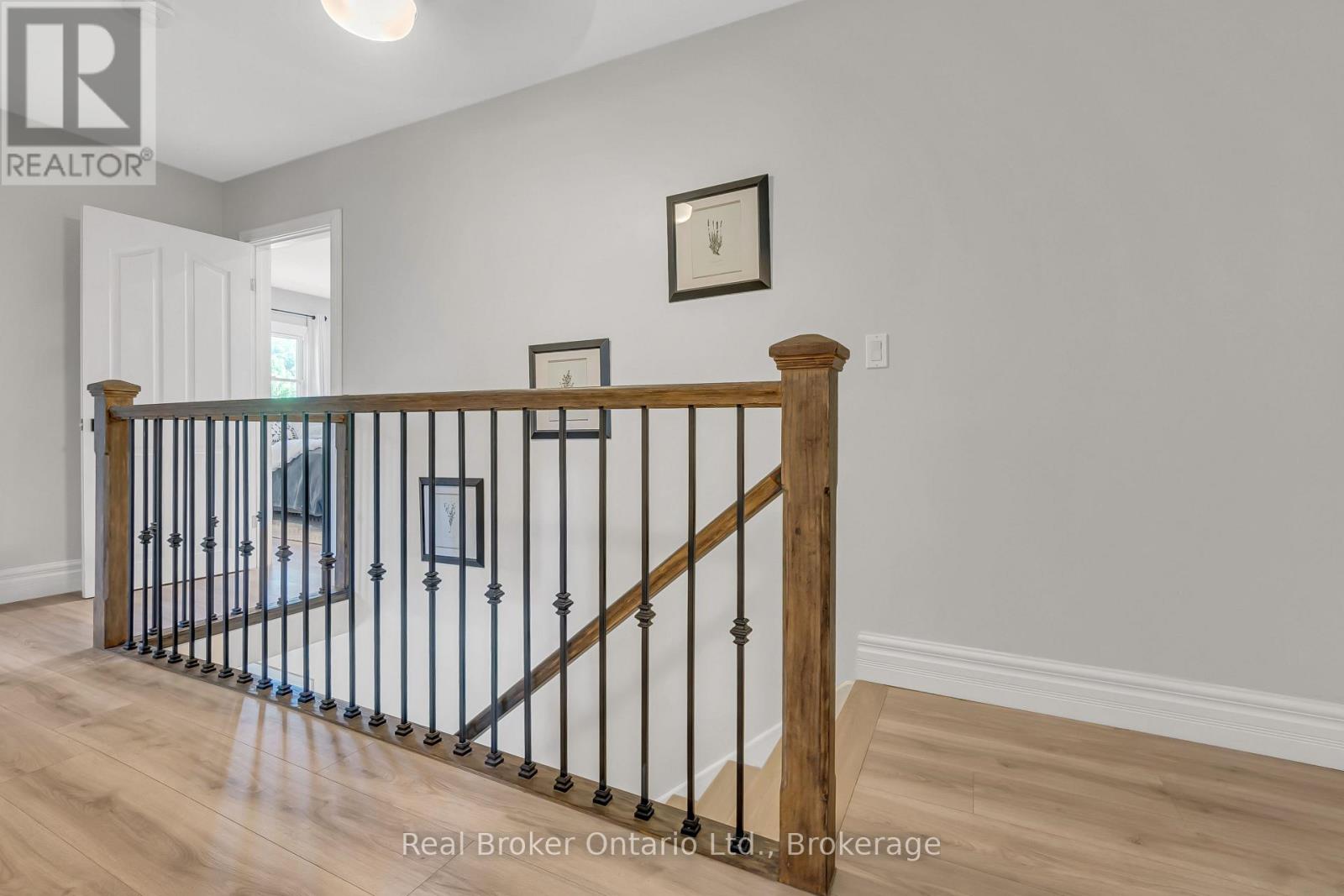 6566 Concession Rd 4, Puslinch, Ontario  N0B 2J0 - Photo 30 - X12245672