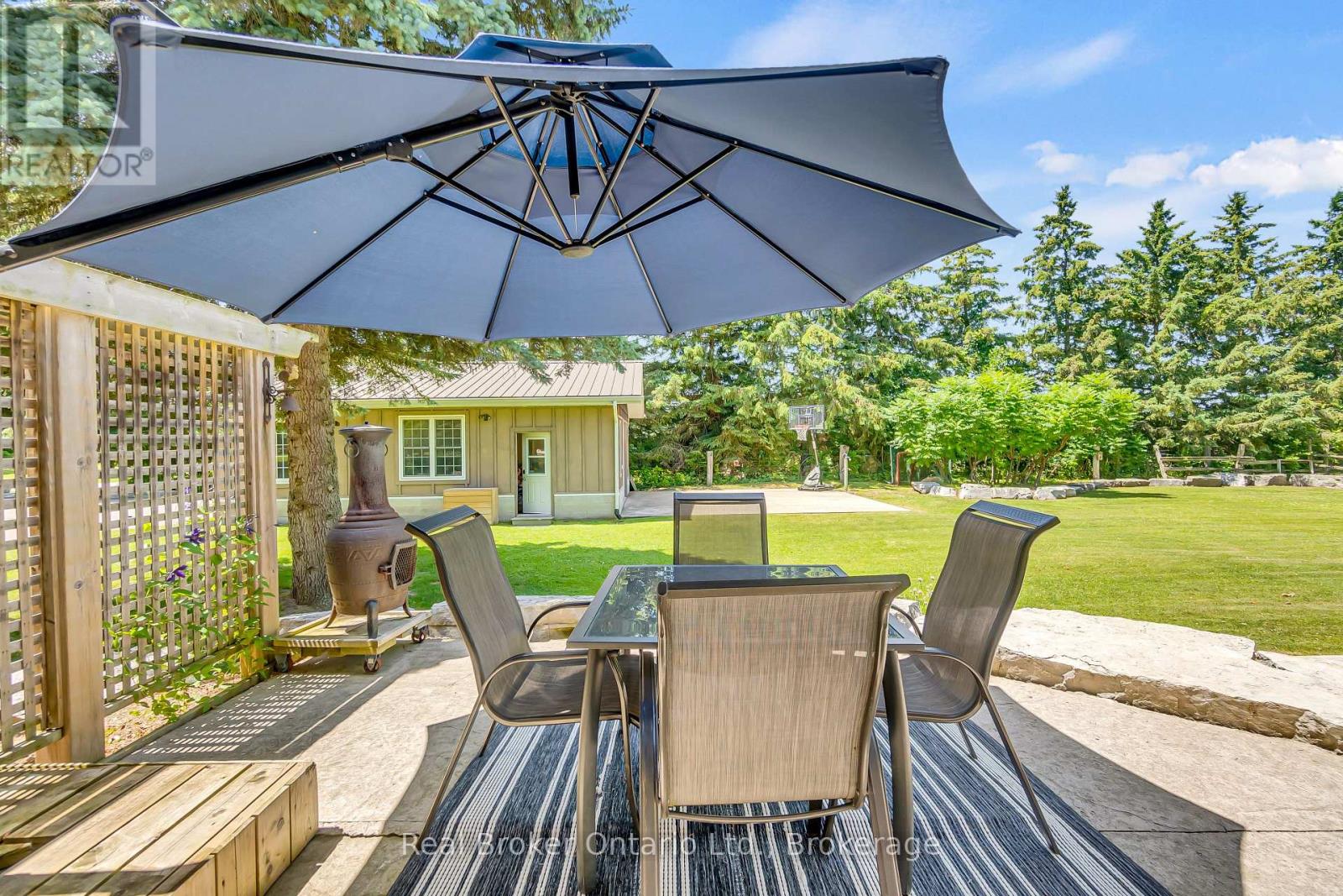 6566 Concession Rd 4, Puslinch, Ontario  N0B 2J0 - Photo 34 - X12245672