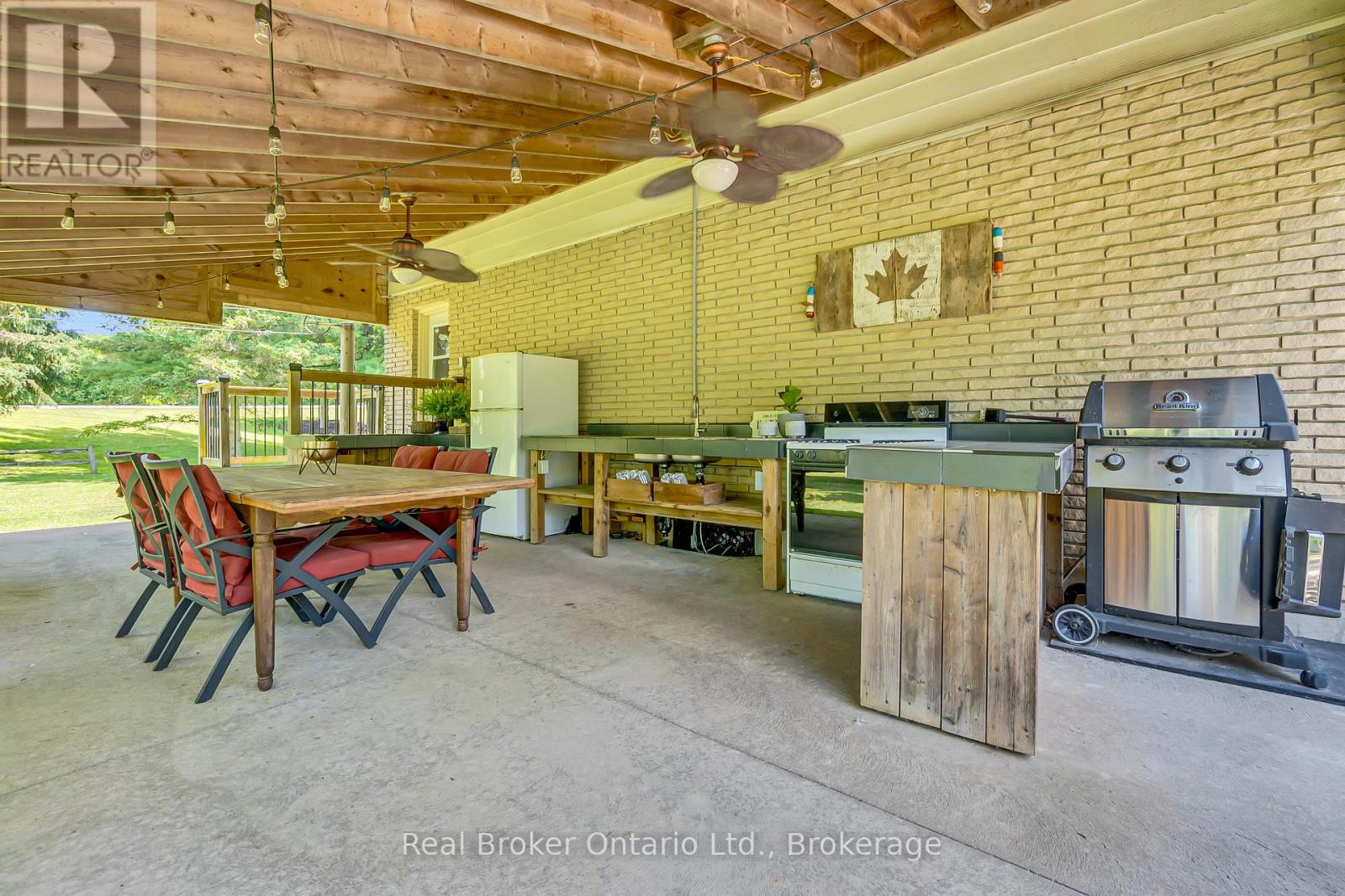 6566 Concession Rd 4, Puslinch, Ontario  N0B 2J0 - Photo 35 - X12245672
