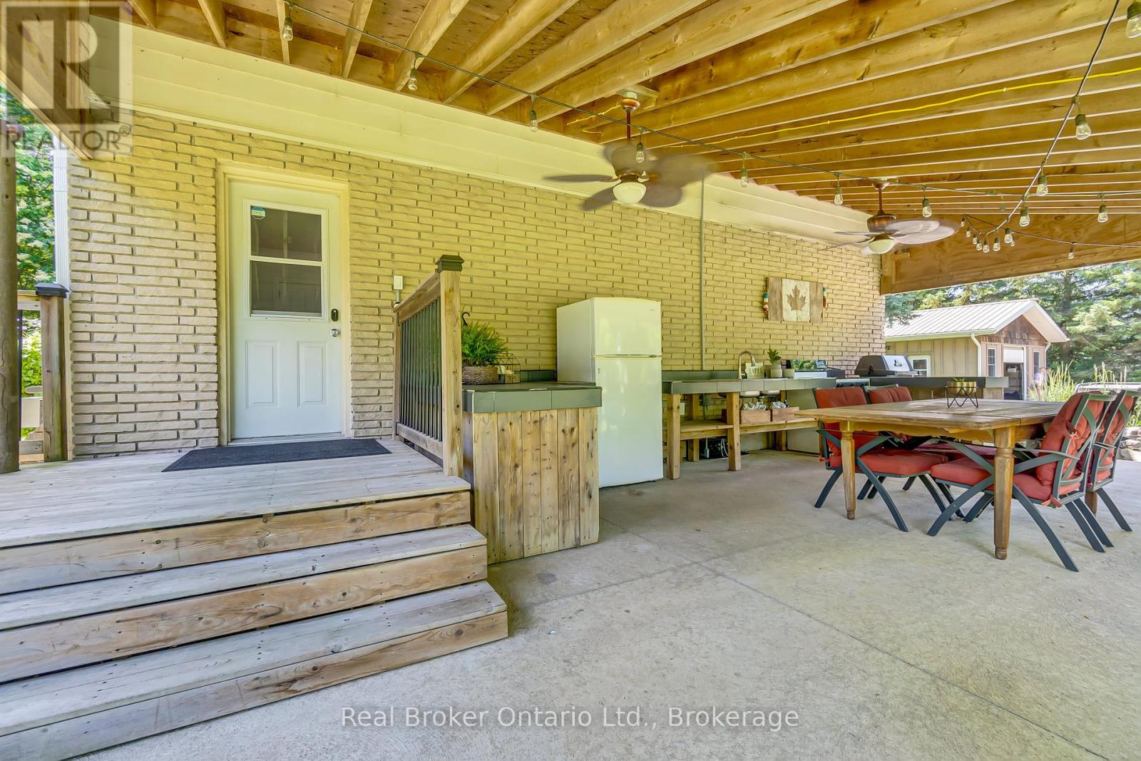 6566 Concession Rd 4, Puslinch, Ontario  N0B 2J0 - Photo 36 - X12245672