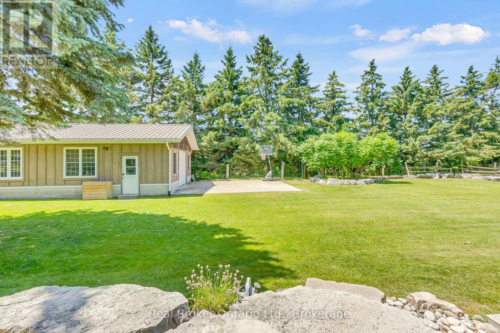 6566 Concession Rd 4, Puslinch, Ontario  N0B 2J0 - Photo 39 - X12245672