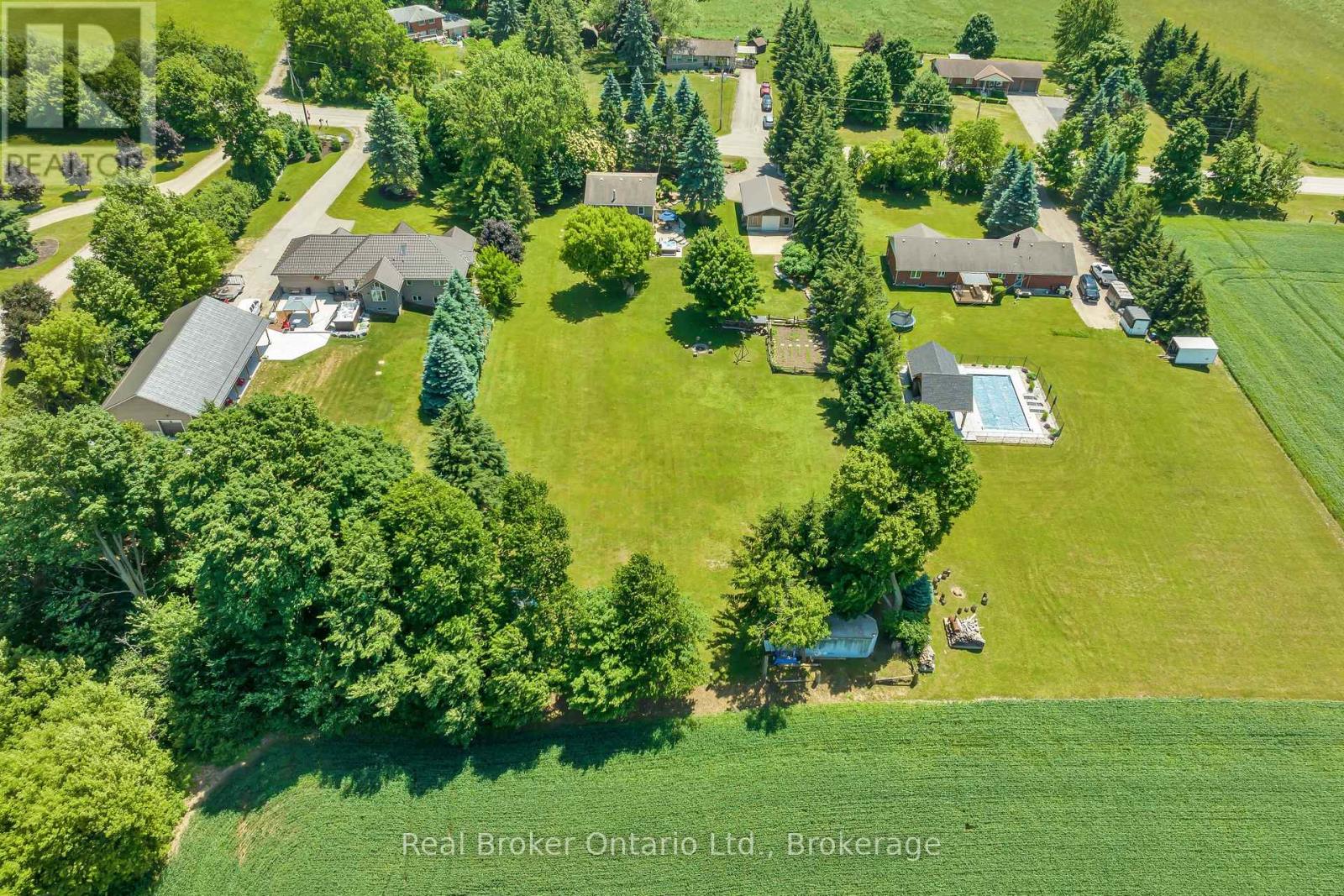 6566 Concession Rd 4, Puslinch, Ontario  N0B 2J0 - Photo 42 - X12245672