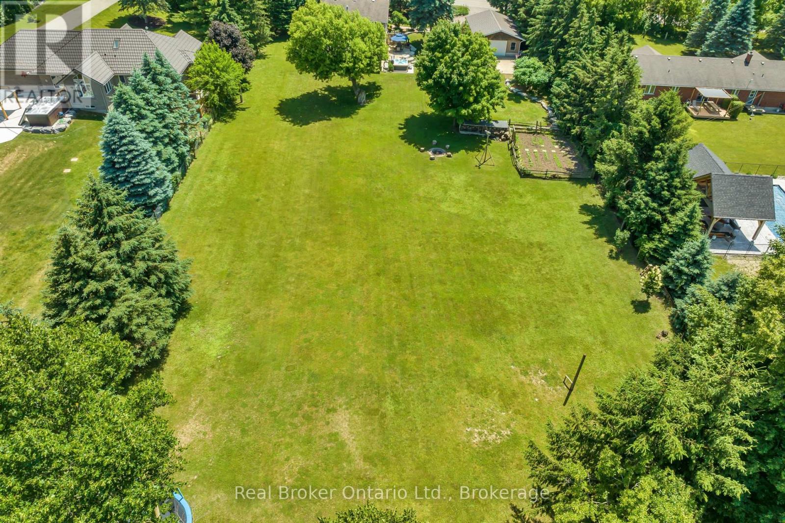 6566 Concession Rd 4, Puslinch, Ontario  N0B 2J0 - Photo 43 - X12245672