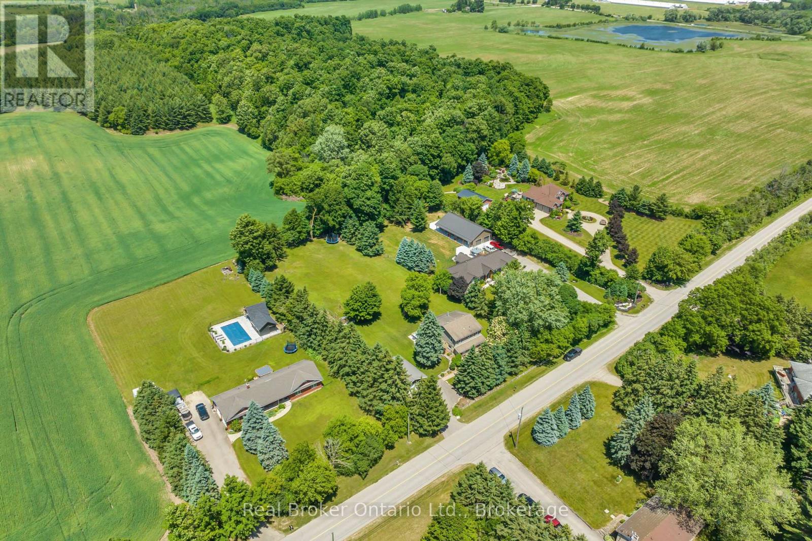 6566 Concession Rd 4, Puslinch, Ontario  N0B 2J0 - Photo 48 - X12245672
