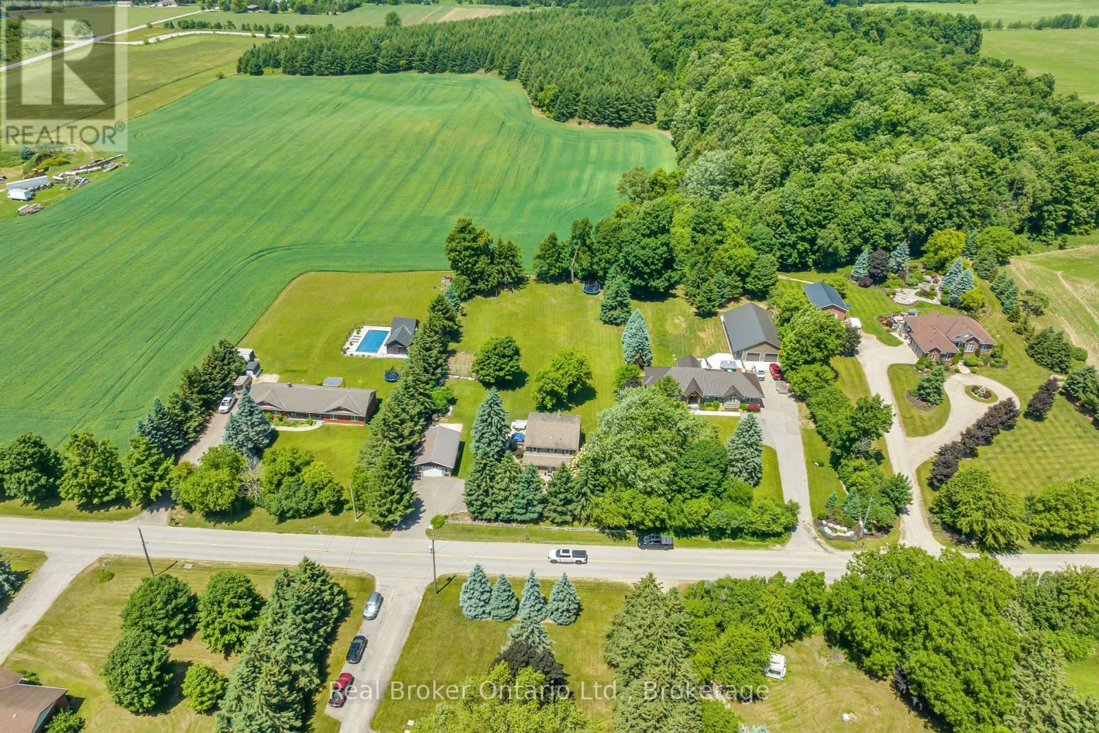 6566 Concession Rd 4, Puslinch, Ontario  N0B 2J0 - Photo 49 - X12245672