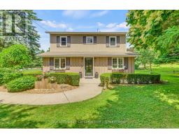 6566 CONCESSION RD 4, Puslinch, Ontario