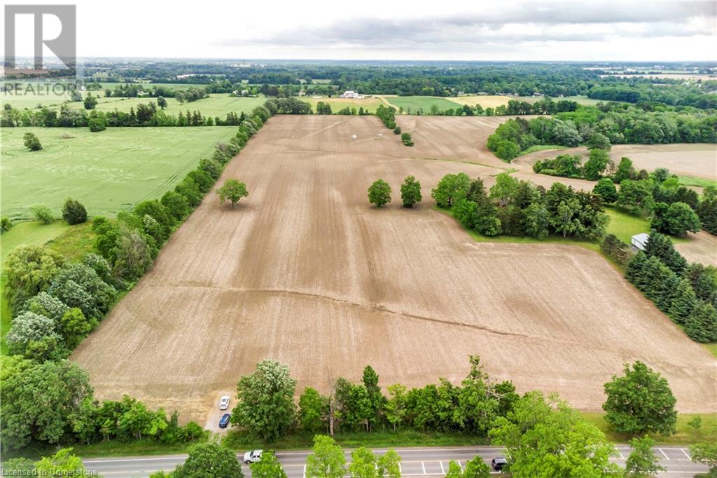 1283 Trinity Church Road, Glanbrook, Ontario  L0R 1P0 - Photo 2 - 40744713