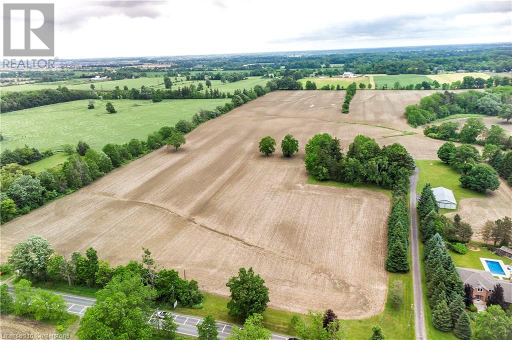 1283 Trinity Church Road, Glanbrook, Ontario  L0R 1P0 - Photo 3 - 40744713